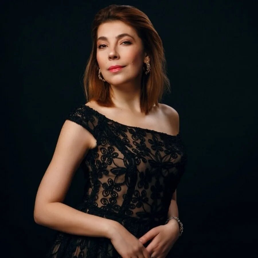 Евгения Афанасьева Арина Козачок  📷
