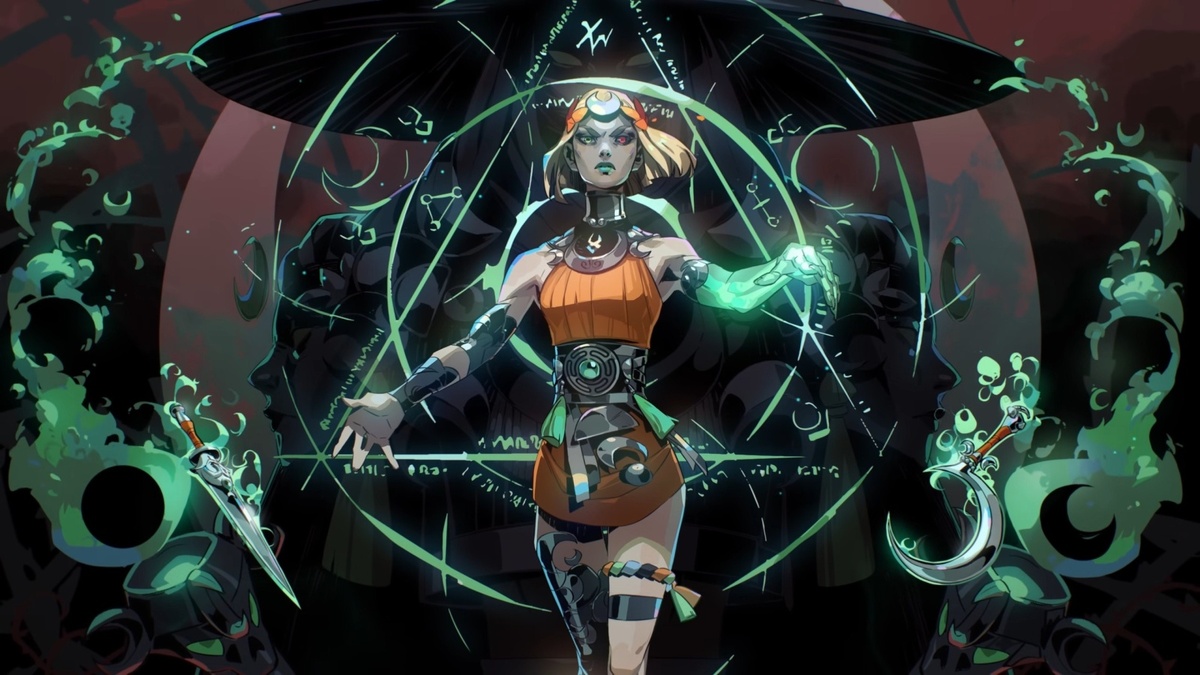 Источник: Hades 2