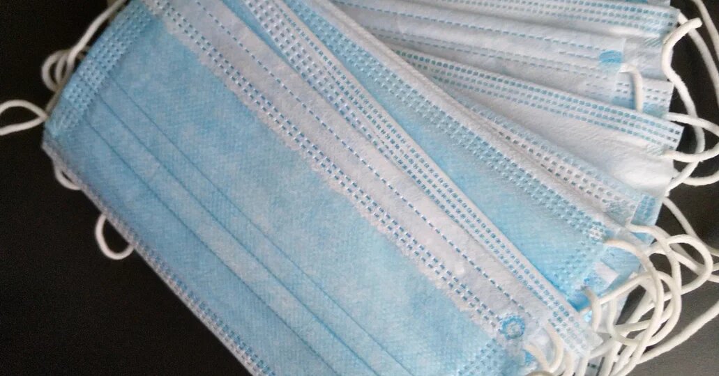 Гонконгский грипп быстро косит россиян: как распознать опасные симптомы и защититься