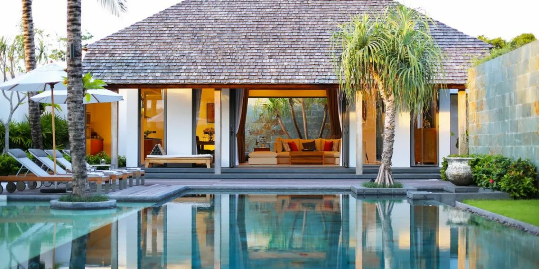 Как продать свою недвижимость?