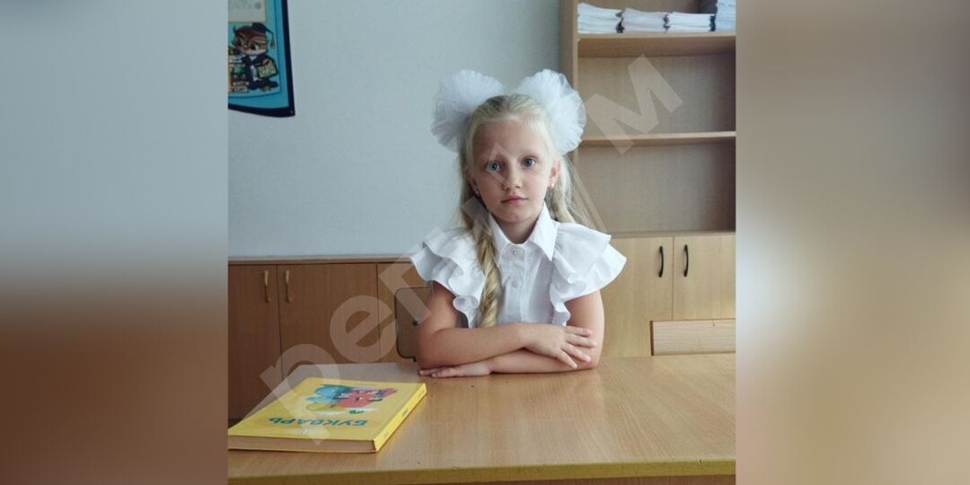 Двух сестер, говорящих только по-русски, не приняли в школу после переезда в РФ