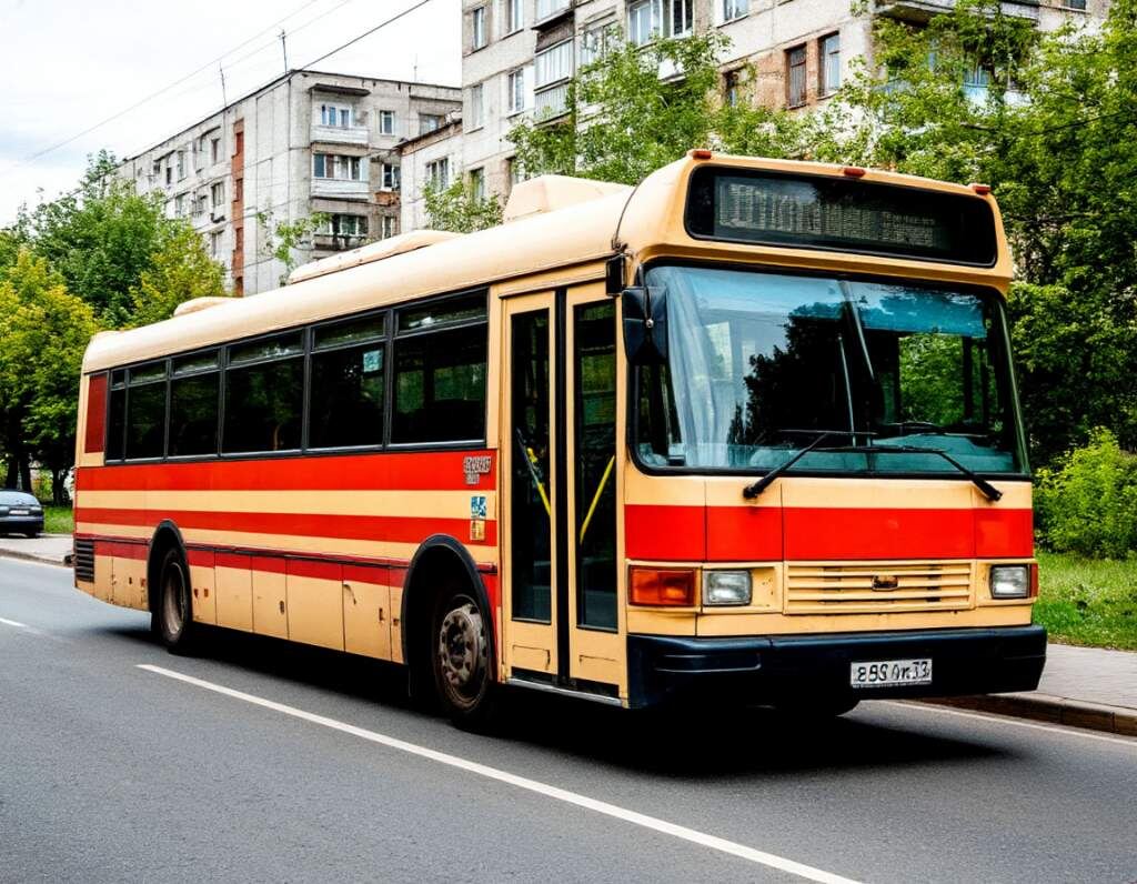    Фото сгенерировано нейросетью Шедеврум Веселовские вести