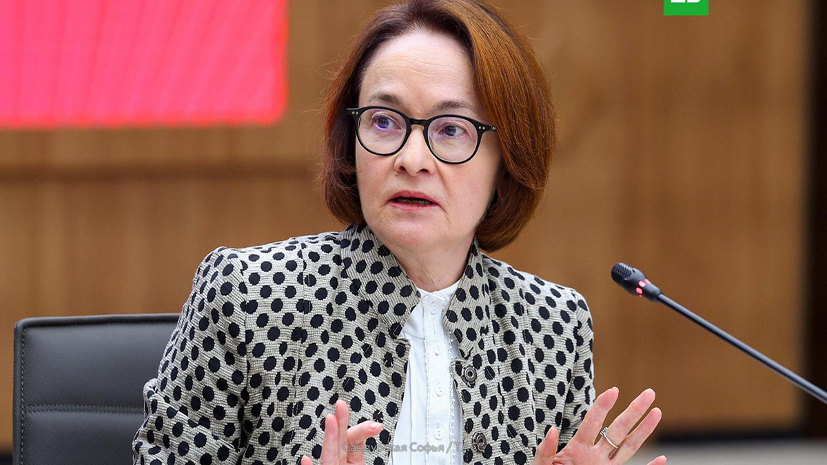 Безадресные льготы разгоняли рынок