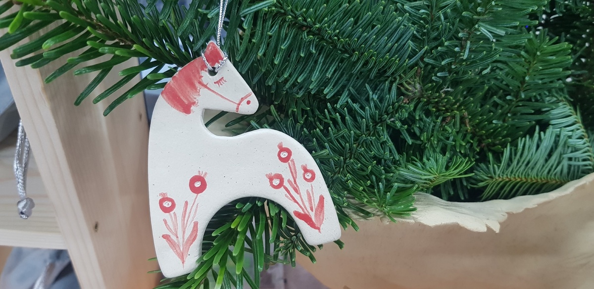    Ирина Меркова