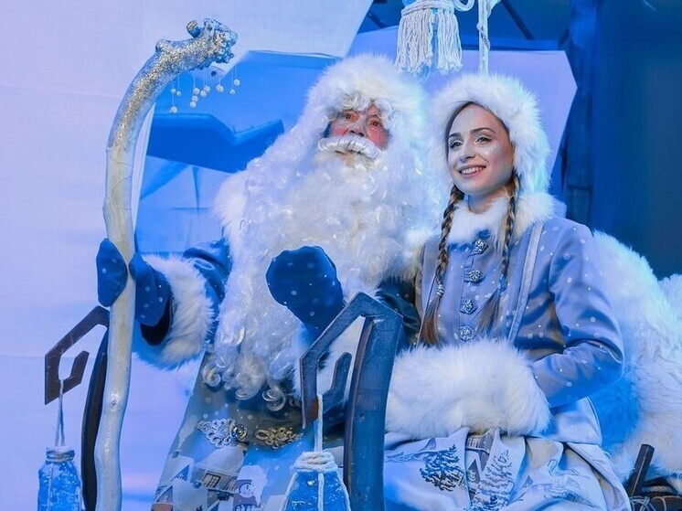     Правительство Ивановской области