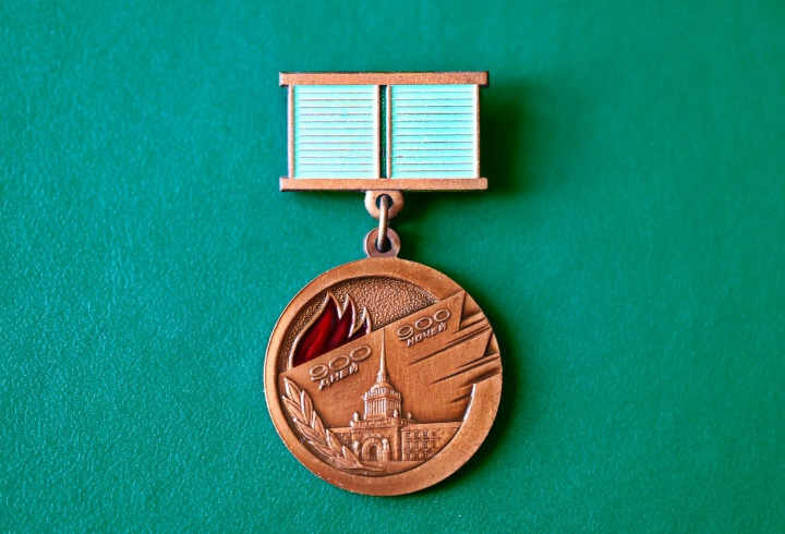 фото: Всеволожский муниципальный район ЛО