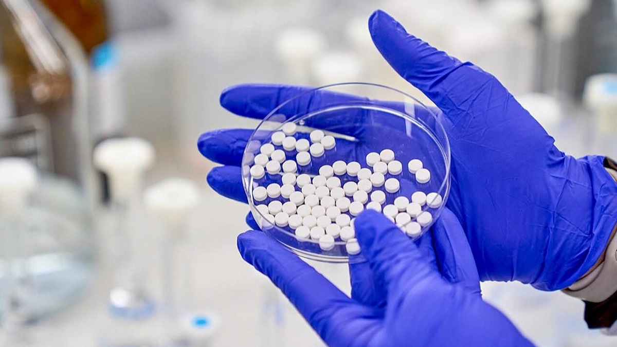    Источник: mos.ru