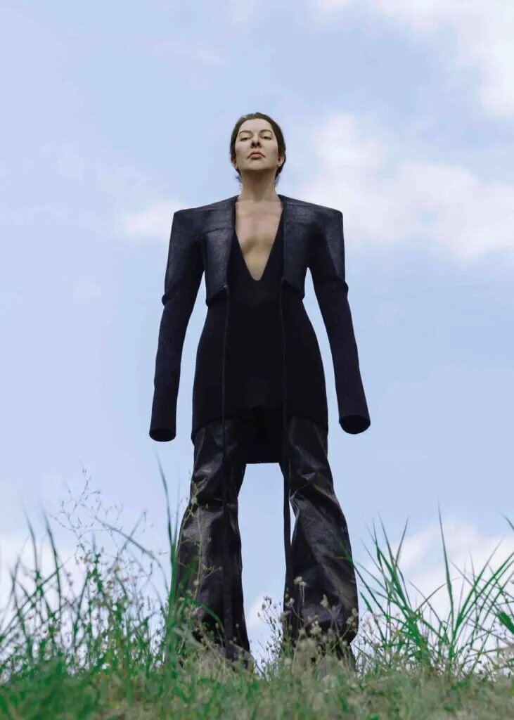 Источник фото: сайт TAEX