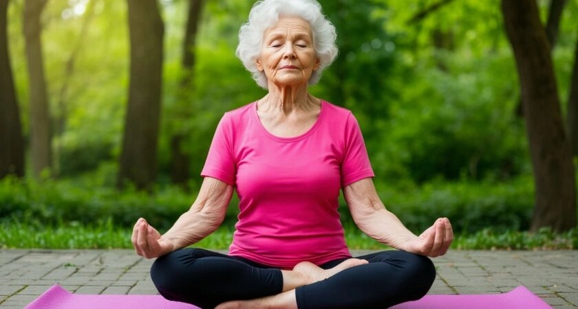    нейросеть shedevrum