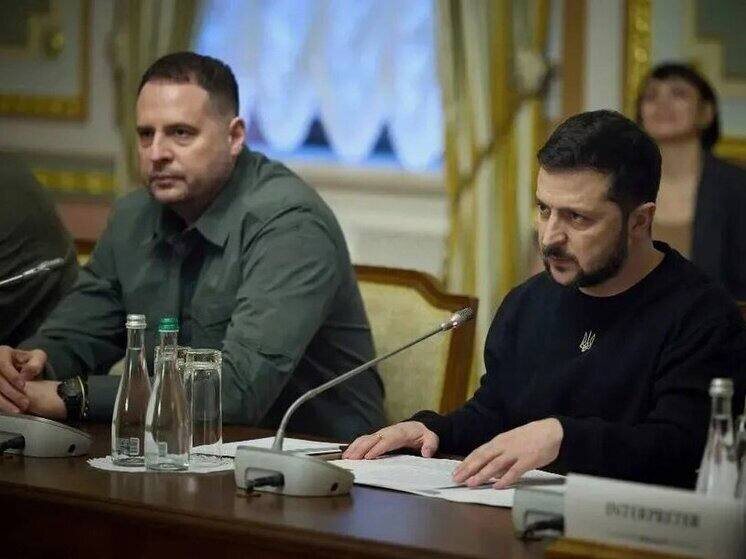    ФОТО: ТАСС / ZUMA Редакция