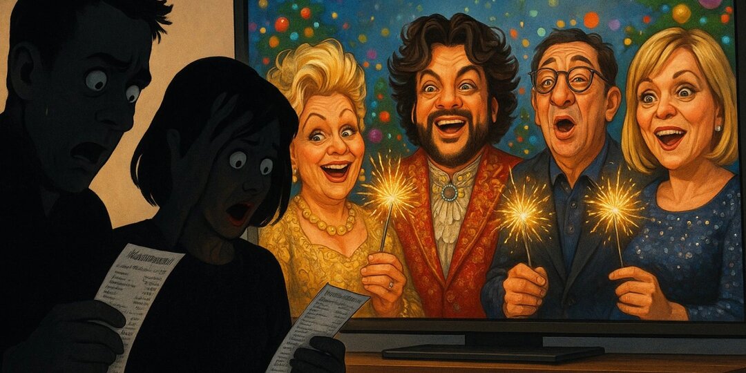 "Вы бесы": Цыганова не простила Киркорову защиту Долиной. Ударила по самому больному. Разве она не права?