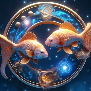 картинка из открытых источников