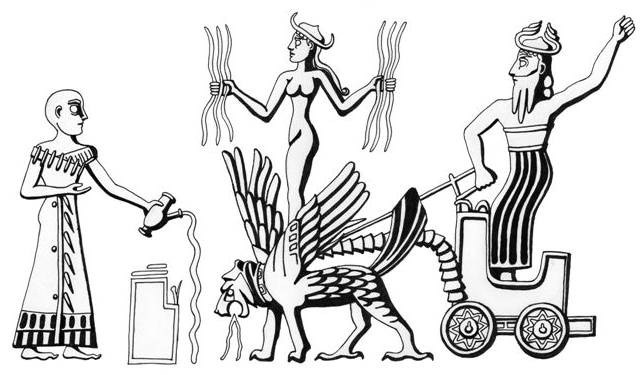 Два пути сквозной верификации системы…