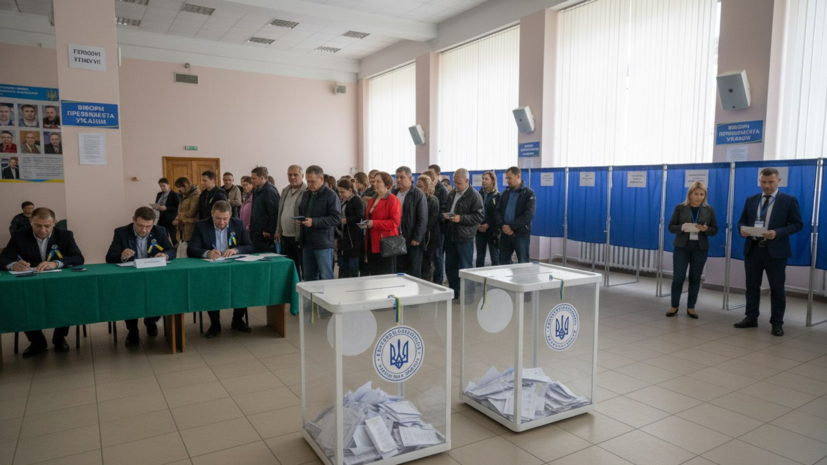   Сгенерировано с помощью ИИ