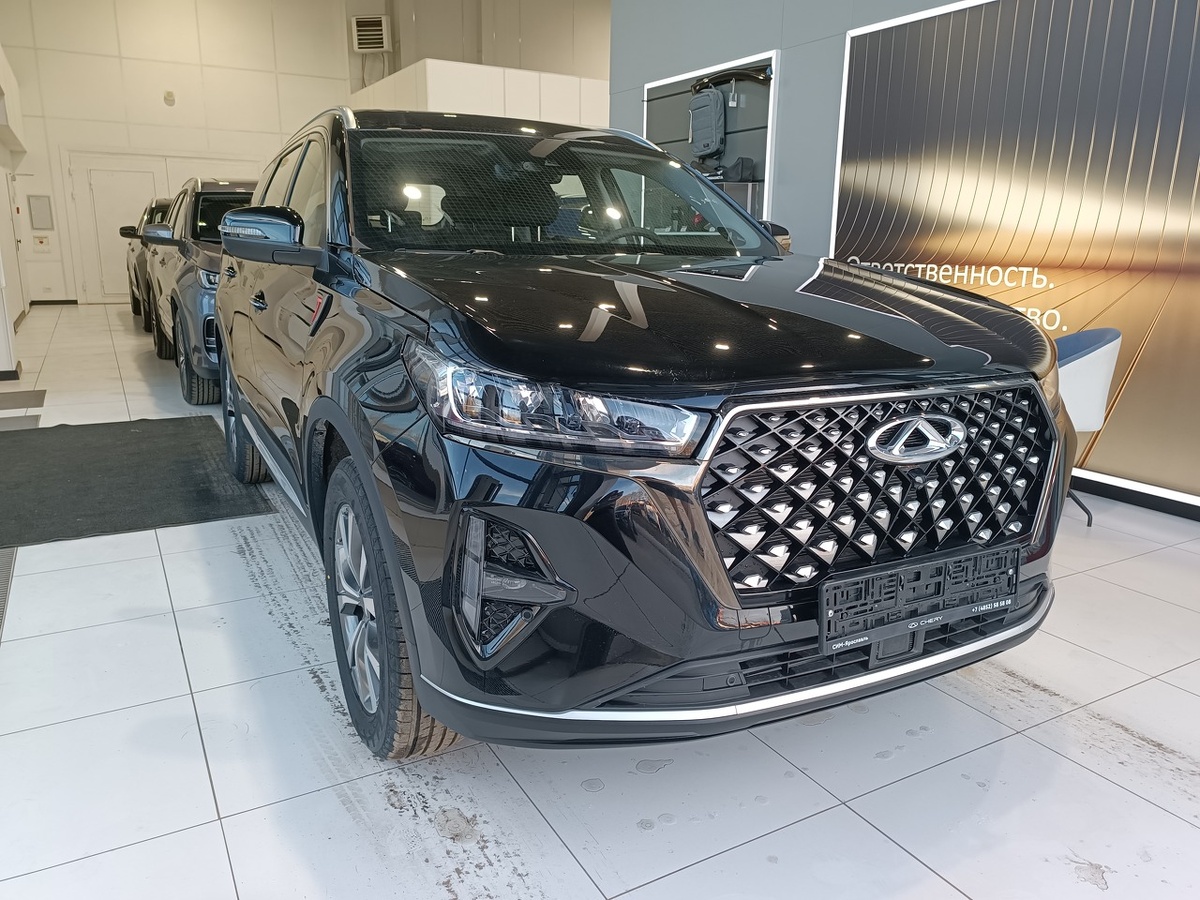 Фото взято с сайта: sim-auto.ru/instock/LVVDB21B3RD728334.html