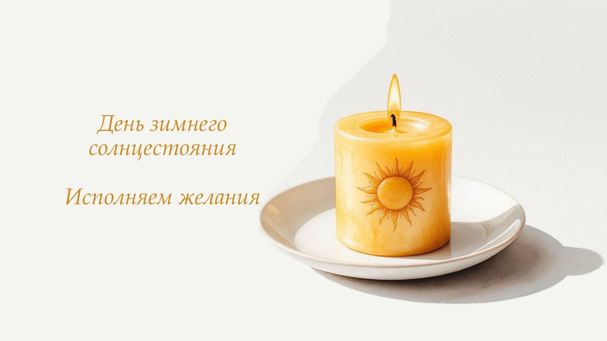 Изображение создано с помощью ИИ (Яндекс.Шедеврум)