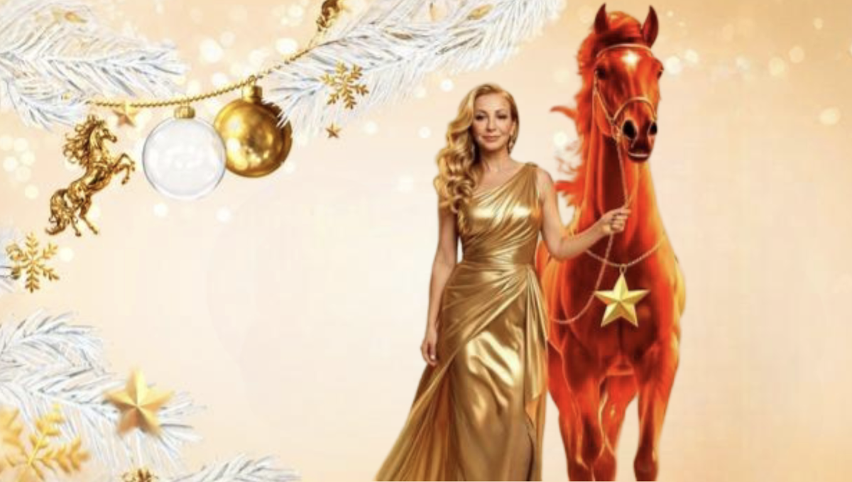 Магистр психологии Валерия Ершова