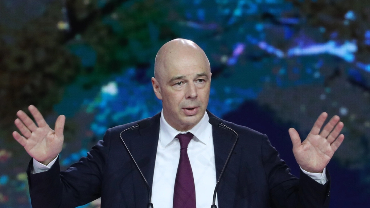 Теперь сбережения россиян под еще более надежной защитой Государства