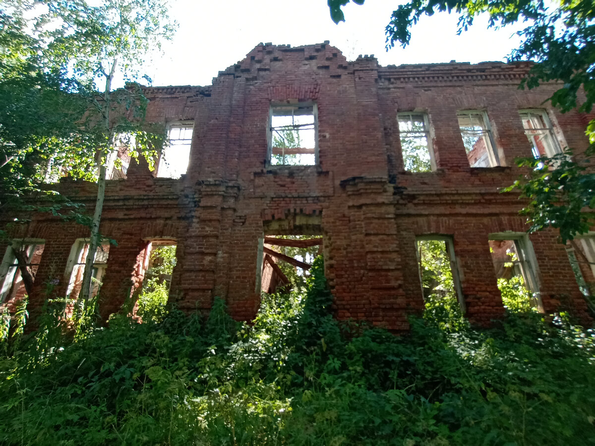 Фото планетянина и путешественника pavelb