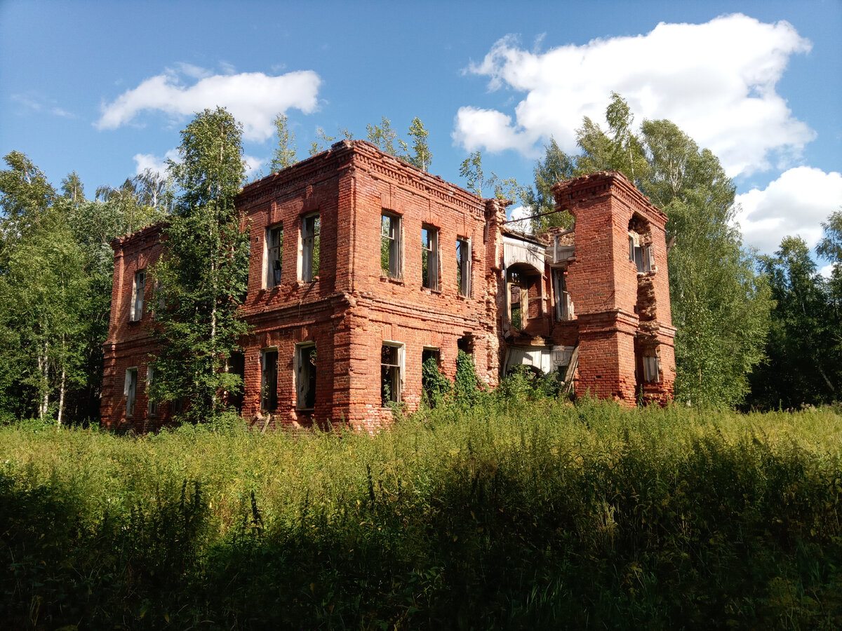 Фото планетянина и путешественника pavelb