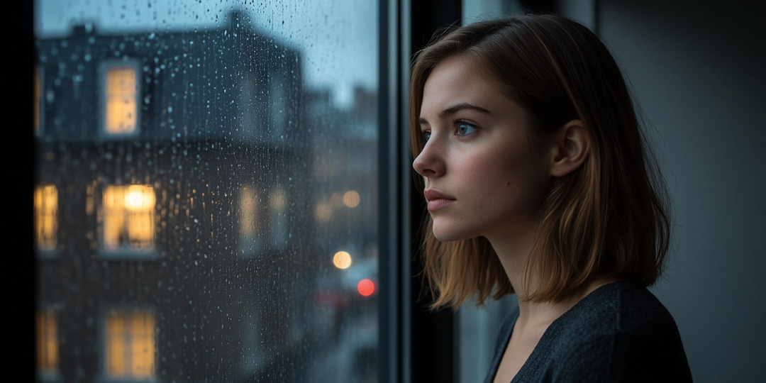 — Уйдёшь, будешь навещать жену и сына на кладбище