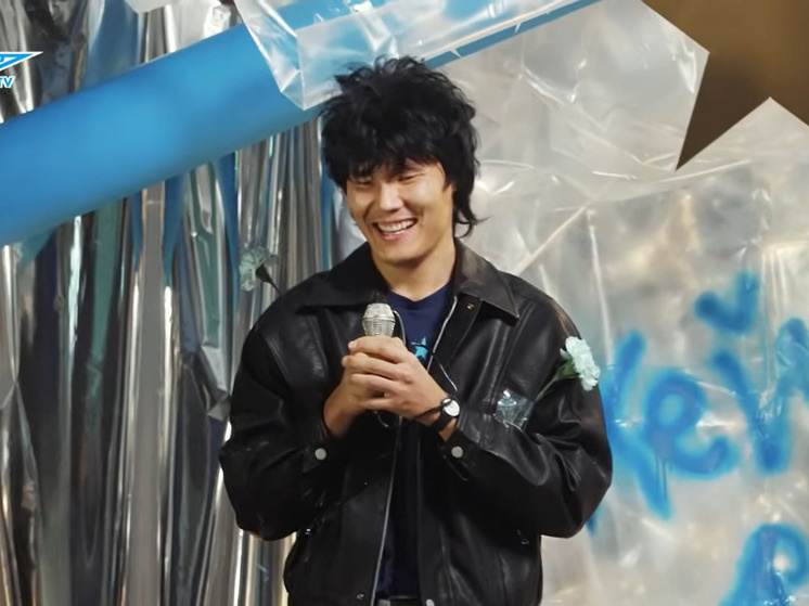     Фото: пресс-служба ФК Зенит