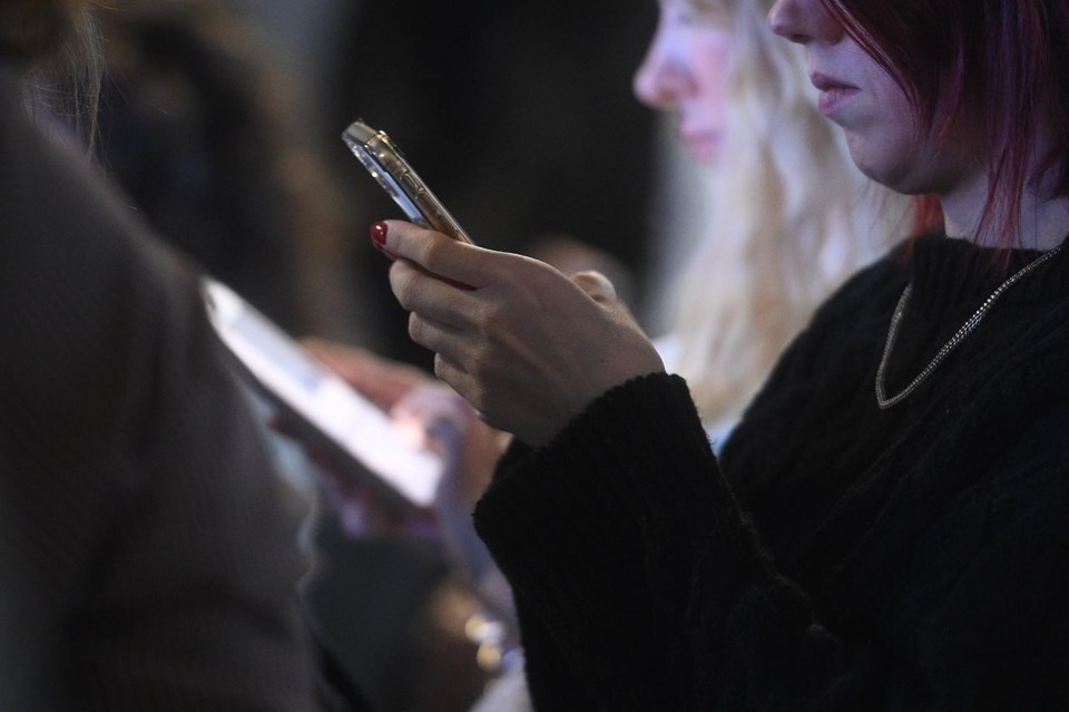    Мошенники придумали новую схему для афер. Алексей БУЛАТОВ