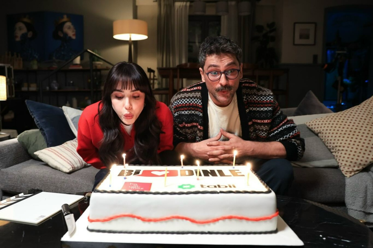 Фото в социальных сетях