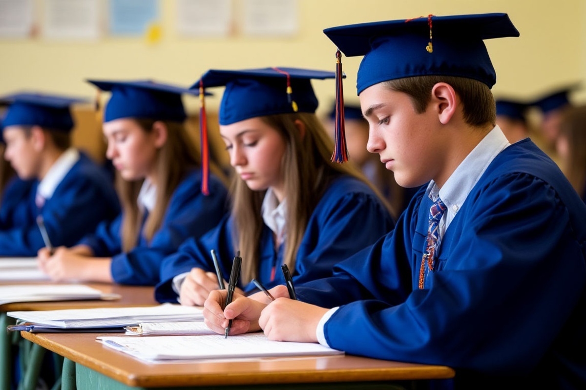    Фото: коллаж RuNews24.ru