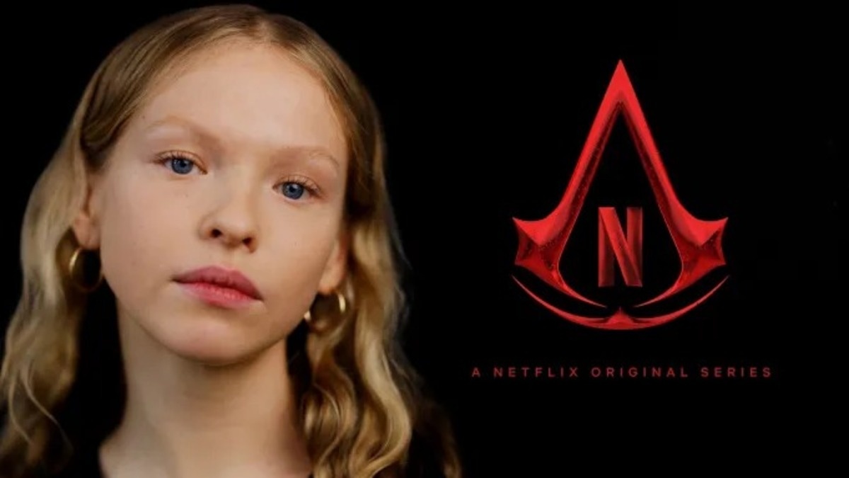 Лаура Маркус. Источник: June Thomas