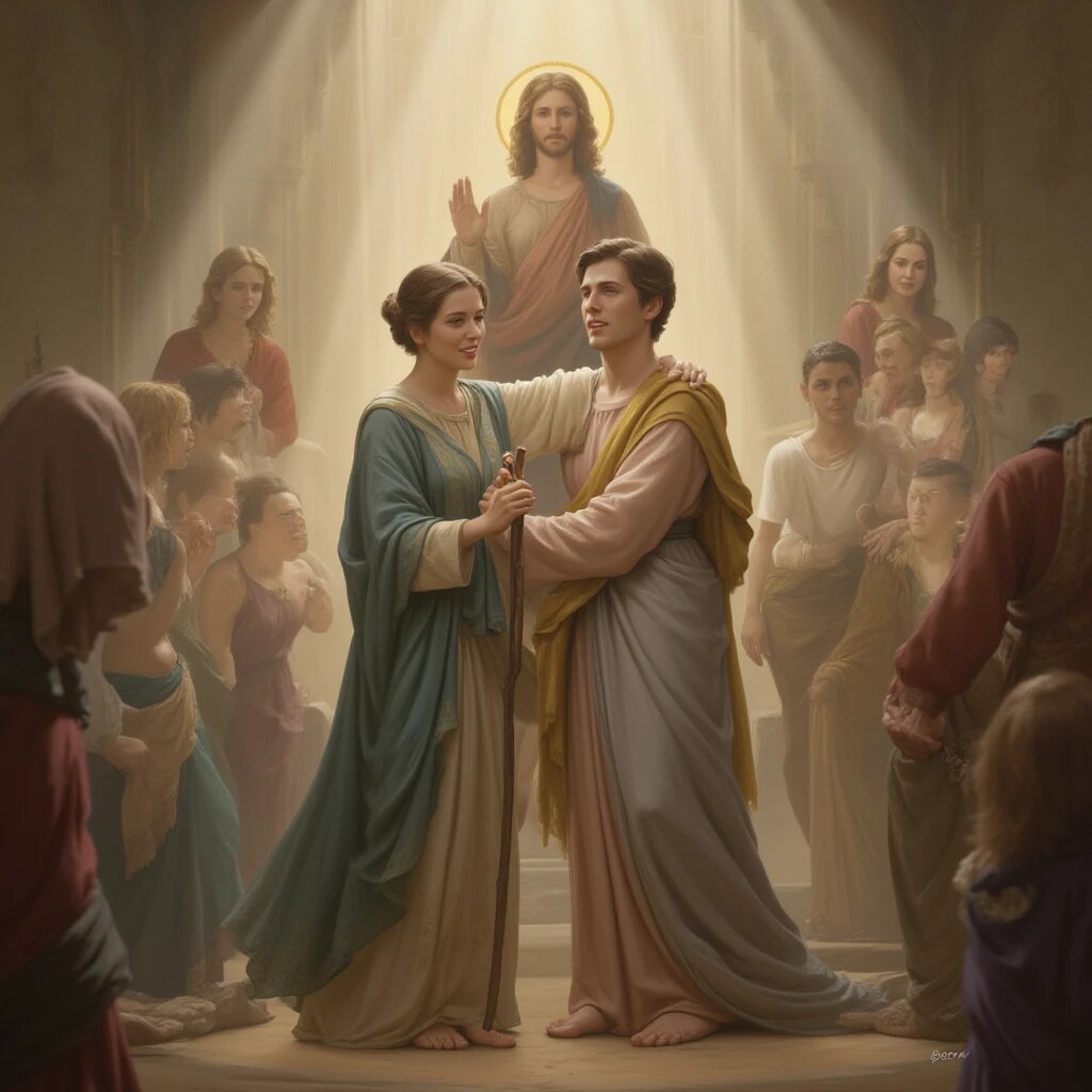 Фото взято из интернета