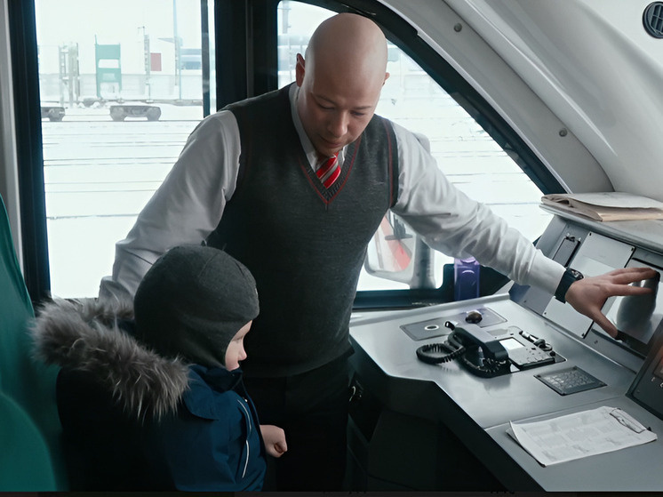     Фото dvinanews.ru