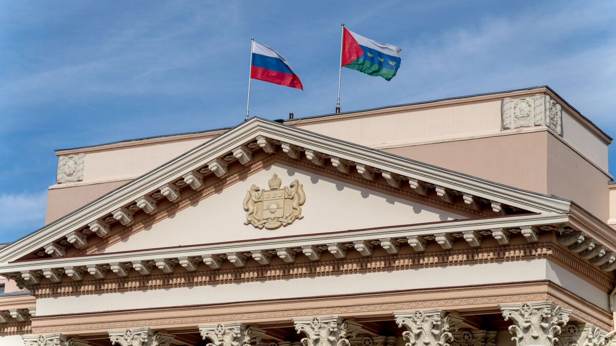    Фото: Сергей Зубков/«Ямал-Медиа»