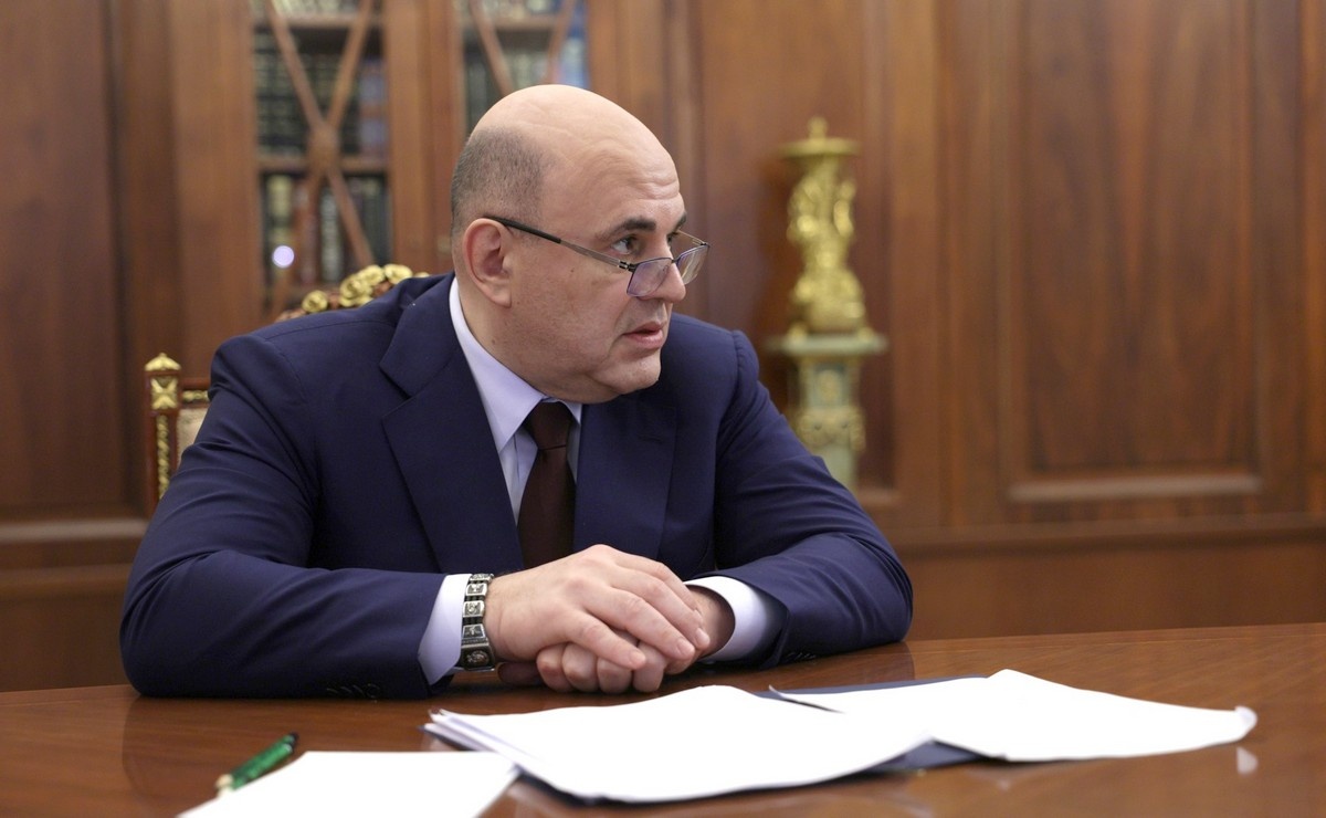    Фото: ПС президента РФ, источник: kremlin.ru