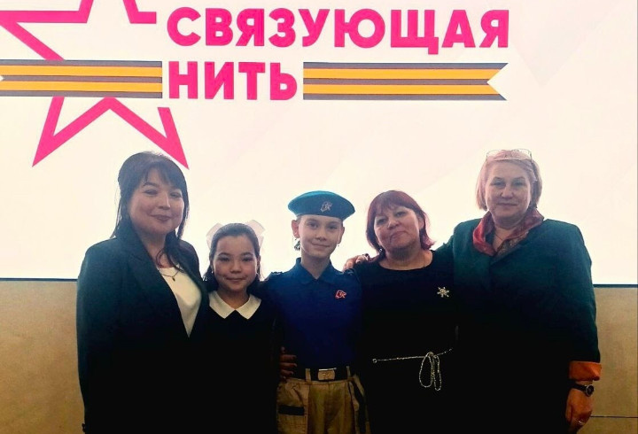 фото: Комитет МСУ Ленинградской области