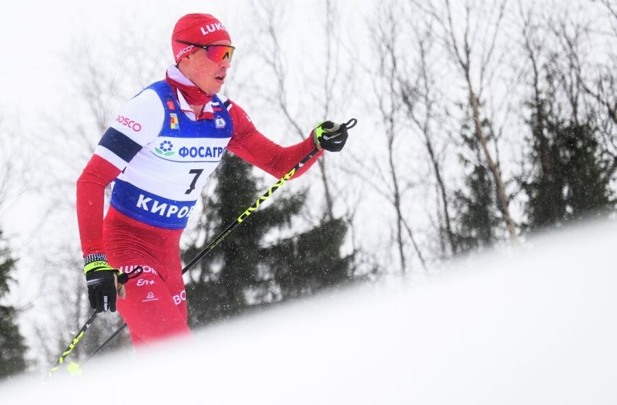     / Источник: © Рамиль Ситдиков/РИА Новости