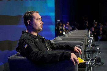 Из цитируемого источника