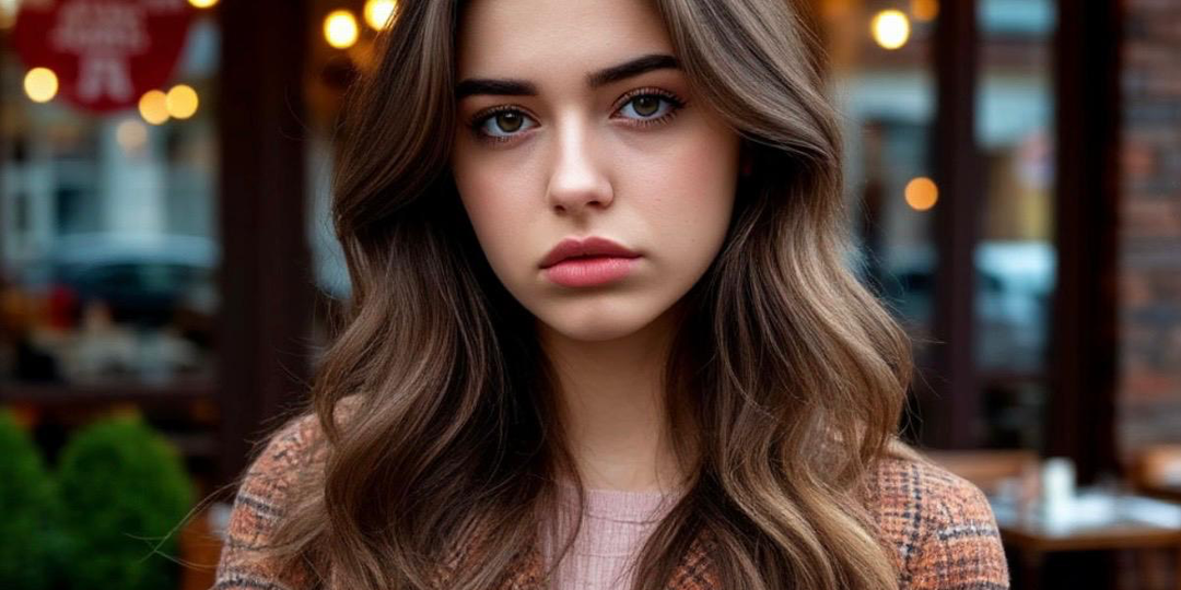 Слишком поздно