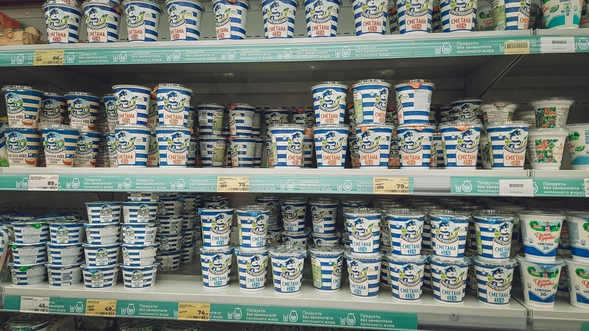     Источник: 1MI