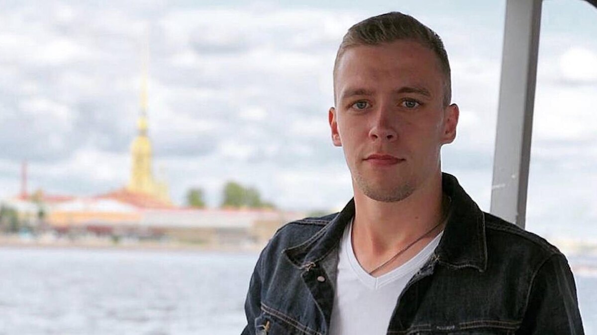    Фото: соцсети