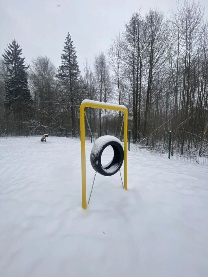     Фото: киров.рф