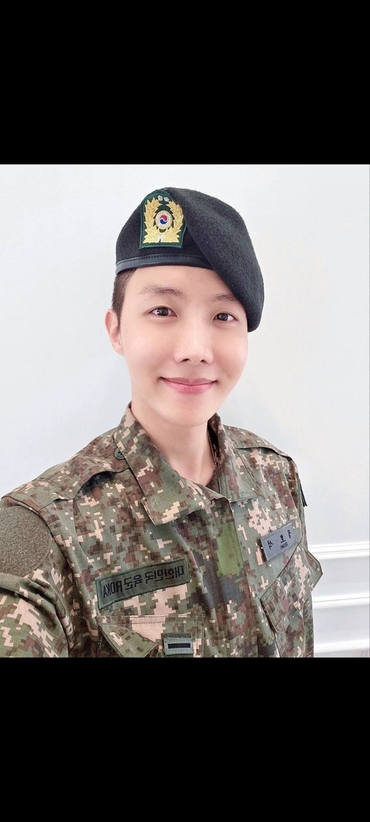 Кадр из интернета 