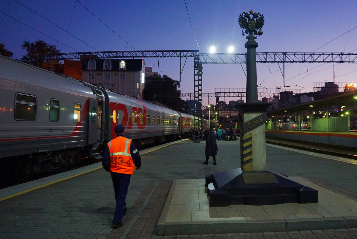 Автор фото: Cyprien Hauser / flickr