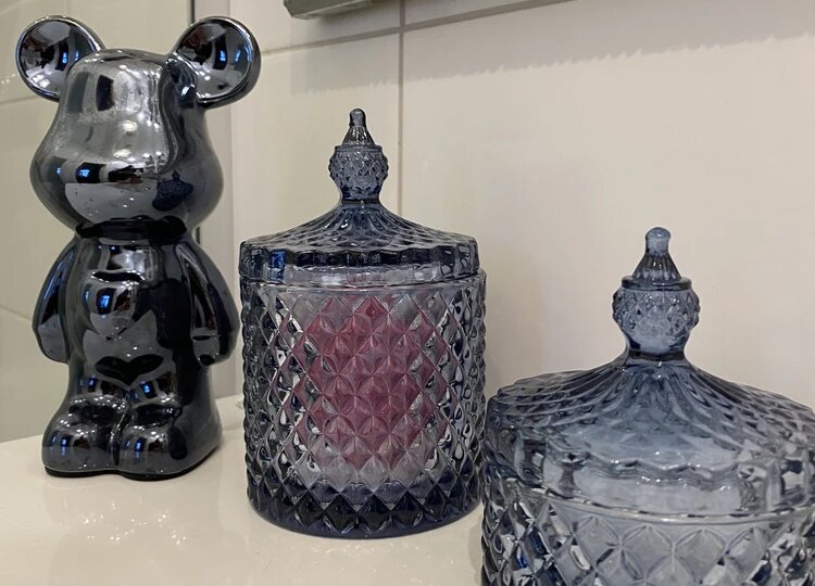 Wildberries: Я показала подруге эти вещи — она попросила скинуть все ссылки!