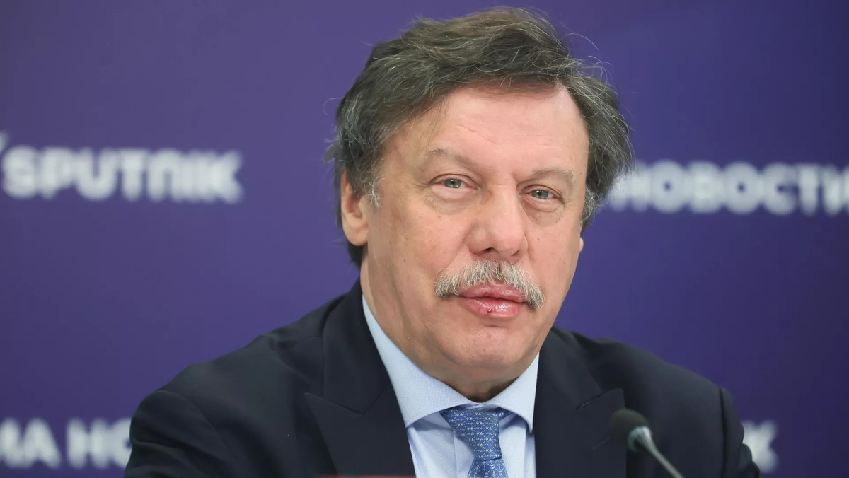    Фото: Виталий Белоусов, источник: ria.ru