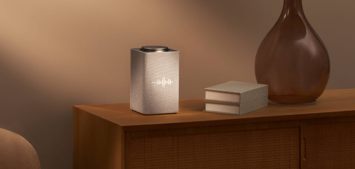    Источник: https://alice.yandex.ru/station?ysclid=micsa36irl689672645