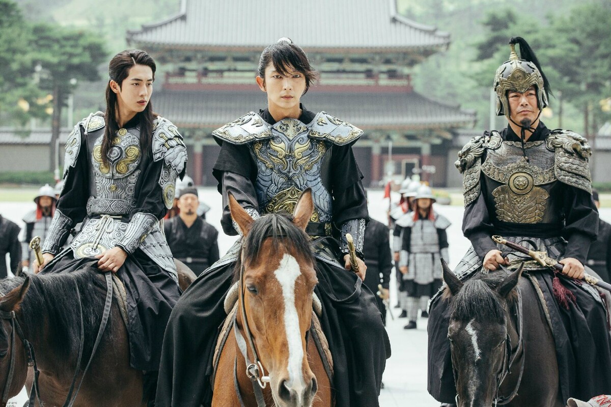 из доступных источников