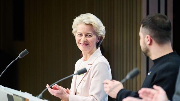    © Photo : European Union / Dati Bendo