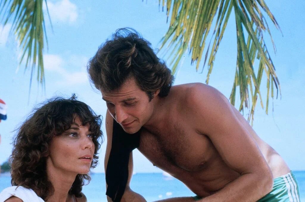 Кадр из фильма. Источник: kinopoisk.ru