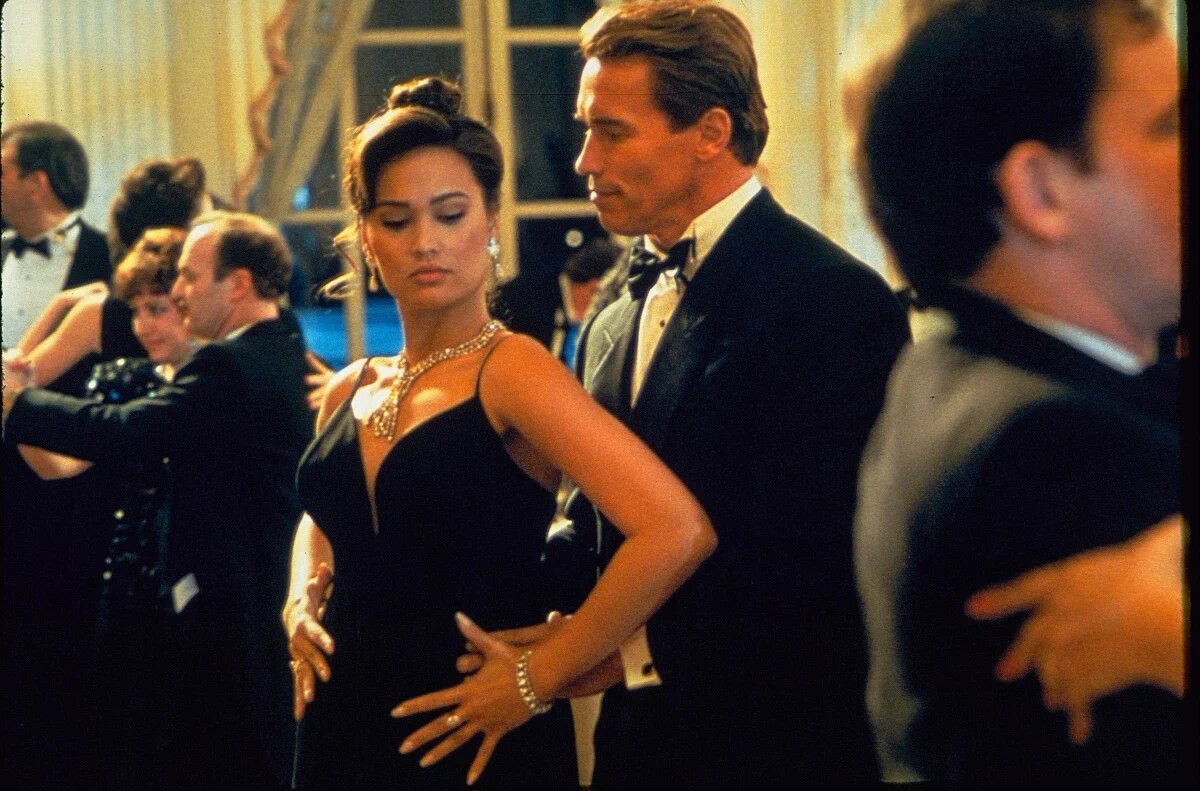 Кадр из фильма. Источник: kinopoisk.ru